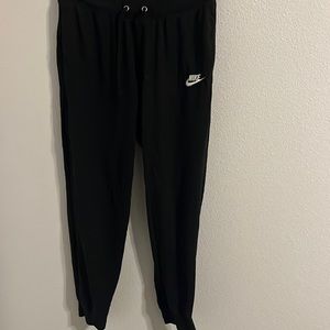 Nike Joggers